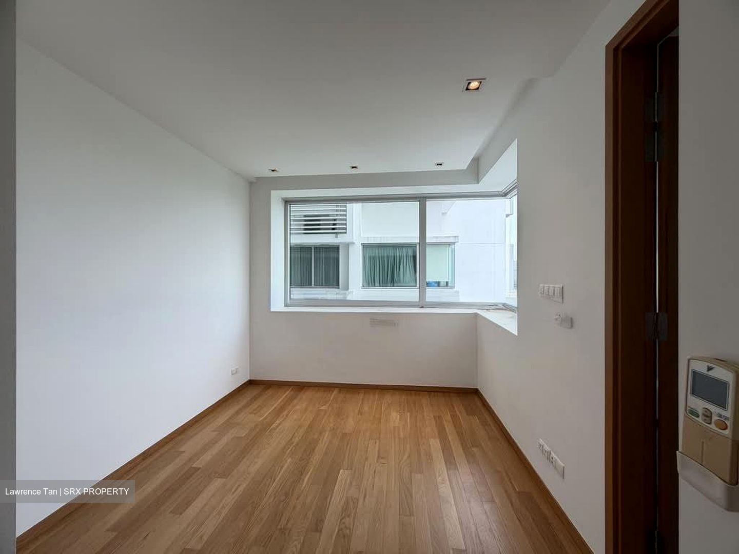 Grange Residences (D10), Condominium #555569751